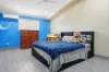 69 Ridgeview Road, Fly Creek, NT 0822-Image