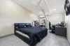 69 Ridgeview Road, Fly Creek, NT 0822-Image