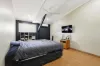 69 Ridgeview Road, Fly Creek, NT 0822-Image