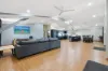69 Ridgeview Road, Fly Creek, NT 0822-Image