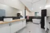 69 Ridgeview Road, Fly Creek, NT 0822-Image