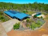 69 Ridgeview Road, Fly Creek, NT 0822-Image