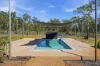 69 Ridgeview Road, Fly Creek, NT 0822-Image