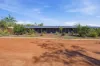 69 Ridgeview Road, Fly Creek, NT 0822-Image
