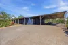 69 Ridgeview Road, Fly Creek, NT 0822-Image
