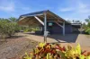 69 Ridgeview Road, Fly Creek, NT 0822-Image