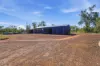 69 Ridgeview Road, Fly Creek, NT 0822-Image