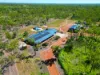 69 Ridgeview Road, Fly Creek, NT 0822-Image
