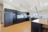69 Ridgeview Road, Fly Creek, NT 0822-Image