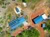 69 Ridgeview Road, Fly Creek, NT 0822-Image