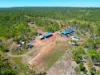 69 Ridgeview Road, Fly Creek, NT 0822-Image