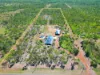 69 Ridgeview Road, Fly Creek, NT 0822-Image