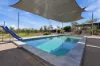 69 Ridgeview Road, Fly Creek, NT 0822-Image