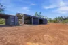 69 Ridgeview Road, Fly Creek, NT 0822-Image