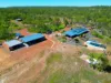 69 Ridgeview Road, Fly Creek, NT 0822-Image