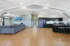 69 Ridgeview Road, Fly Creek, NT 0822-Image