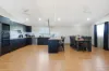 69 Ridgeview Road, Fly Creek, NT 0822-Image