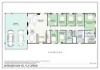 69 Ridgeview Road, Fly Creek, NT 0822-Floorplan