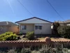 69 Rifle Parade, Lithgow, NSW 2790
