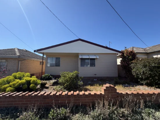 69 Rifle Parade, Lithgow, NSW 2790