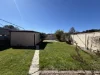 69 Rifle Parade, Lithgow, NSW 2790-Image