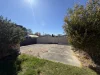 69 Rifle Parade, Lithgow, NSW 2790-Image