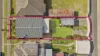 69 Rifle Parade, Lithgow, NSW 2790-Image