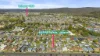 69 Rifle Parade, Lithgow, NSW 2790-Image