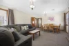 69 Rifle Parade, Lithgow, NSW 2790-Image