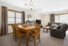 69 Rifle Parade, Lithgow, NSW 2790-Image