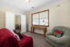 69 Rifle Parade, Lithgow, NSW 2790-Image