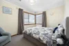 69 Rifle Parade, Lithgow, NSW 2790-Image