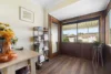 69 Rifle Parade, Lithgow, NSW 2790-Image