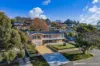 69 Riseley Street, Kings Meadows, Tas 7249