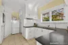 69 Riseley Street, Kings Meadows, Tas 7249-Image