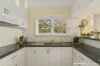 69 Riseley Street, Kings Meadows, Tas 7249-Image
