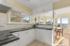 69 Riseley Street, Kings Meadows, Tas 7249-Image