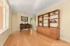 69 Riseley Street, Kings Meadows, Tas 7249-Image