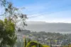 69 Riseley Street, Kings Meadows, Tas 7249-Image