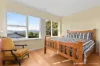 69 Riseley Street, Kings Meadows, Tas 7249-Image