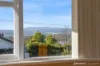 69 Riseley Street, Kings Meadows, Tas 7249-Image