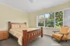 69 Riseley Street, Kings Meadows, Tas 7249-Image