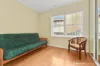 69 Riseley Street, Kings Meadows, Tas 7249-Image
