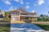 69 Riseley Street, Kings Meadows, Tas 7249-Image