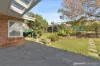 69 Riseley Street, Kings Meadows, Tas 7249-Image
