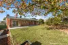 69 Riseley Street, Kings Meadows, Tas 7249-Image