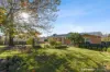 69 Riseley Street, Kings Meadows, Tas 7249-Image