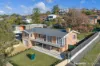 69 Riseley Street, Kings Meadows, Tas 7249-Image