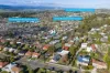 69 Riseley Street, Kings Meadows, Tas 7249-Image