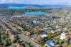 69 Riseley Street, Kings Meadows, Tas 7249-Image